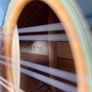 Martin Style A Flatback Mandolin Image 6