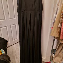 Evening Dress