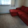 Furniture Image 3