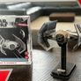 Star Wars 3D Puzzle 6 x Space Ship Models NEW official release by Disney Image 9