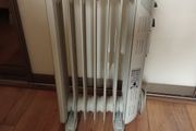Heater