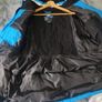 Trespass TP50 Autumn/Winter coat - Brand New Condition Image 8