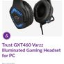 gaming headsets Image 8