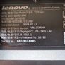 Lenovo monitor Image 6