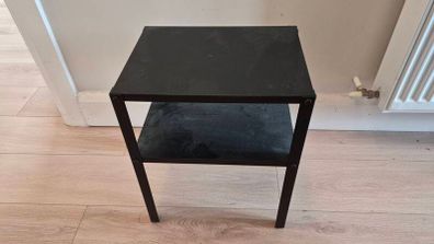 IKEA side table