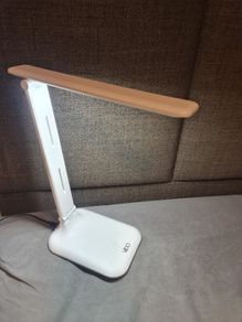 led table light