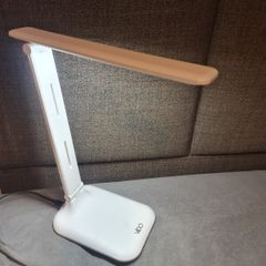 led table light