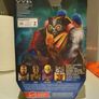Masters Of The Universe Revelation Stinkor Image 5