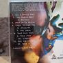 Alanis Morissette CD - Jagged Little Pill Image 2