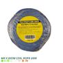 General purpose Rope 6mm 30m Blue Image 10