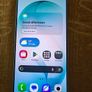 Samsung Galaxy s26 Image 2
