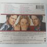 CD Bridget Jones's Diary (Music From The Motion Picture) Image 2