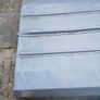Metal Boat Image 6