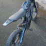 Eride pro 2.5 Image 2