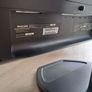 3x Philips Brilliance 24 IPS Full HD Monitor . Image 3