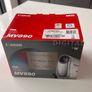 Boxed Canon MV890 MiniDV Camcorder, Vintage Y2K Video Camera Image 2