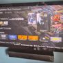 PlayStation 5 Disc Edition  1TB 2 Controllers  Excellent Condition Image 5