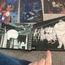 batman the complete animated series blu ray deleuxe Image 6