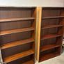 bookcase Image 2