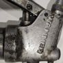grease guns pumps Image 6