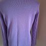 Benetton jumper Image 4