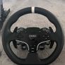 Moza R5 Steering wheel bundle Image 2