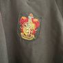 Harry Potter Robe Image 3