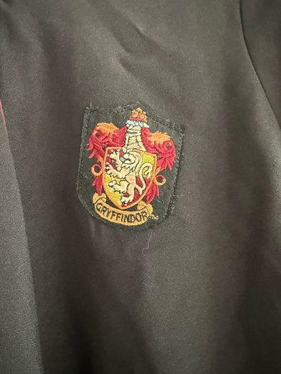 Harry Potter Robe