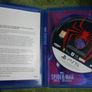 PS5 - Marvel's Spider-Man Miles Morales (PS5) Image 2
