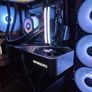 Premium Rtx 3090 24gb Gaming Ai Pc  Ryzen 7 9700x Image 5