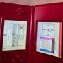 Nintendo Ds Lite Image 6