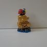Activision Skylanders Swap Force Heavy Duty Sprocket  #84673888 Image 2