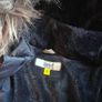 Ted Baker boys Parka / Jacket size 14 y.o. Image 4
