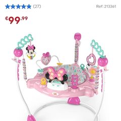 jumparoo