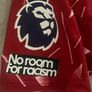 Alexander Isak Liverpool home jersey 26/27 Image 4