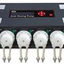 Aqua Nova NMDP-4 Liquid Doser 4 Pumps Image 2