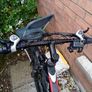 electric bike Image 3