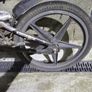 Bike Image 2