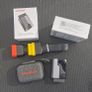Lifetime Free Update! Kingbolen Ediag Elite OBD2 scanner from Launch and Thinkcar. Car Diagnostic tool Image 2