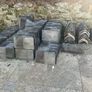 Slates Image 2