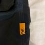 snickers trousers size 96 Image 3