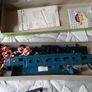 Kitmaster 00 gauge train kits Image 6