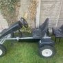 go kart Image 2
