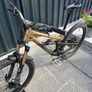 Canyon Spectral MTB Image 8