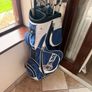 Golf clubs Image 4