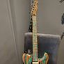 Telecaster style Image 6