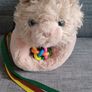 Fidget Muff NEW Image 2