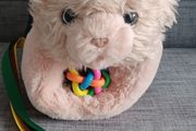 Fidget Muff NEW