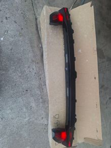 Hyundai tucson rear light