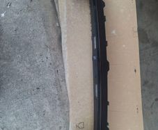 Hyundai tucson rear light